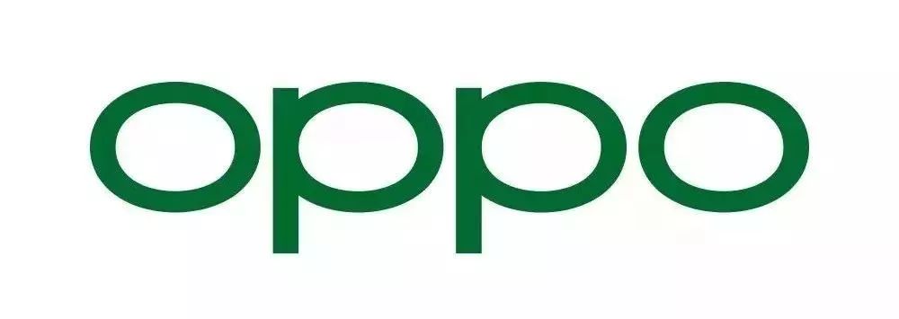 宜春OPPO 2019启用全新VI设计识别系统