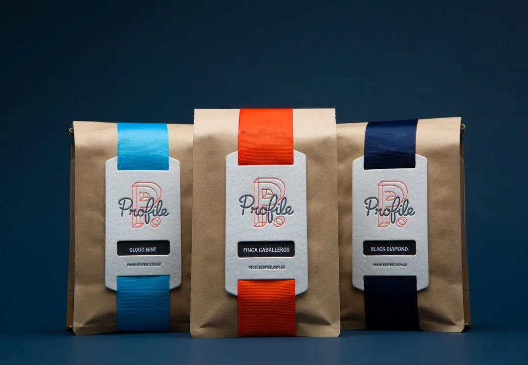 宜春咖啡文化品牌形象设计