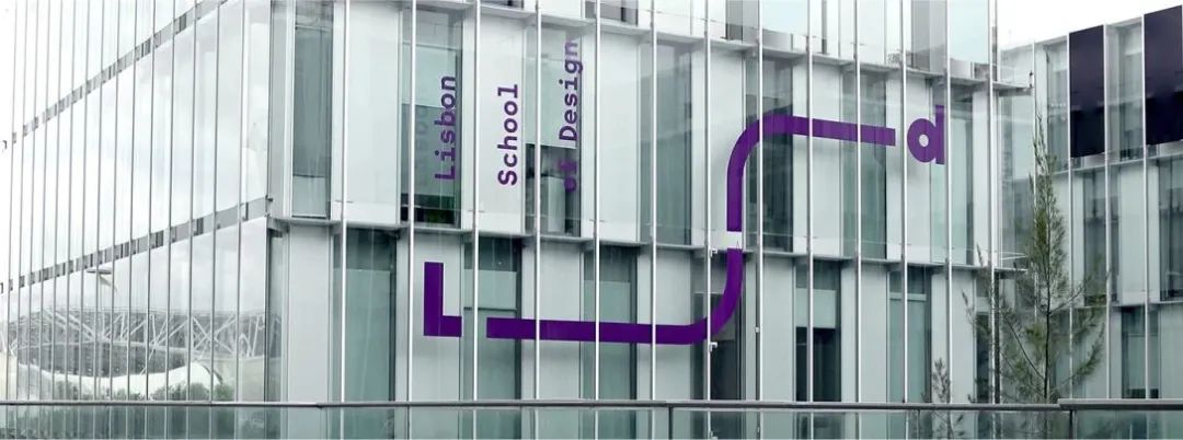 宜春学校品牌VI视觉设计